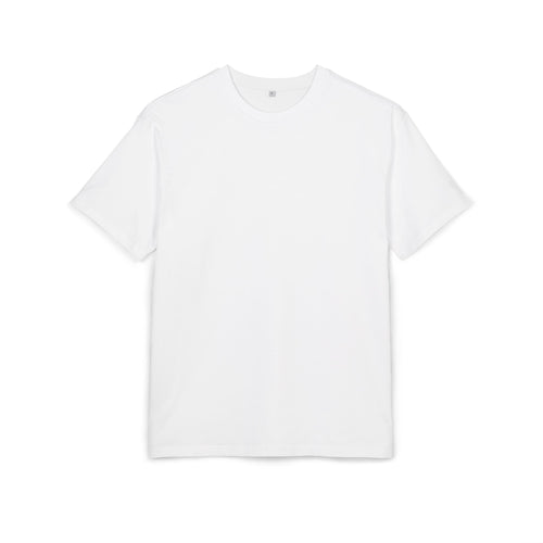 The Olive Land - Unisex Oversize Tee